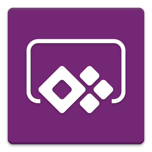 MS Power Apps